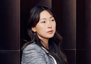 김주혜 