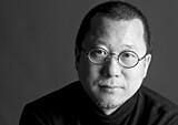 지혜롭게 한 수를 놓듯 인생의 판을 채워라