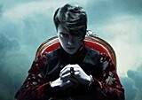 보름달이 뜨면 사랑할 수 없는 남자 - 뮤지컬 <마마 돈 크라이>