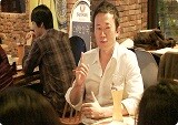 맥주 호가든, 여성들이 좋아하는 이유는? - 『인생, 이 맛이다』고나무