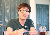 [2010 상반기 출판계 결산]아직도, 더 많이 삼성을 생각(해야) 한다 - 『삼성을 생각한다』 김태균 편집자