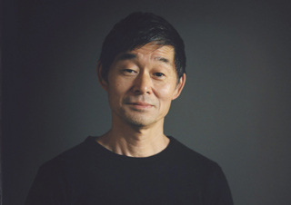 일하는 사람의 기쁨과 긍지는 어디서 오는가?