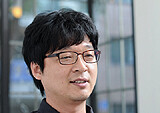 “저 이제 많이 안 죽여요… 사실, 죽이는 것도 힘들어요” -『힌트는 도련님』 