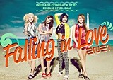 2NE1 음원차트 올킬, 8월 컴백하는 지드래곤은? 