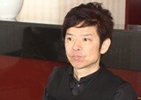 40년간 하루 한끼 먹었더니 몸이 젊어지더라 - 『1일 1식』 나구모 요시노리