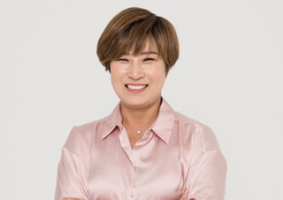 [셀럽의 영어 스타일] 박세리 씨의 목표를 향해 달리는 영어 | YES24 채널예스