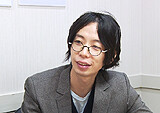 [당신의 두 번째 취미생활③] 한국 남성에게 부족한 매너, 커플댄스에서 배워라! - 『서른 살에 처음 시작하는 스윙, 살사, 탱고』깜악귀