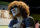 “내 음악은 변종 블루스다” - SAZA최우준 인터뷰
