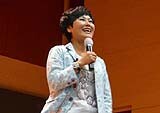 [책 읽는 강의실] 『그건, 사랑이었네』 저자 한비야