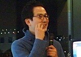 “방송국에선 나름 잘 나가는 PD였는데, 요리학교에서는 꼴찌” - 이욱정
