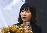 은희경  “중요한 건 결국 자기 사유”