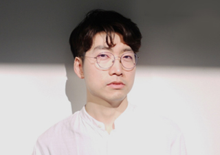 두 번째 소설집 『햇빛 기다리기』 펴낸 소설가 박선우 인터뷰 