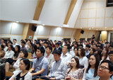 일에 대한 사랑을 잃게 만드는 7가지 잘못된 믿음
