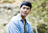[오늘의 추천] 정우성, 대한민국에도 이런 배우가 있었네요