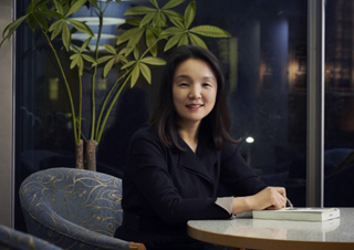  세계 여행 떠난다면, 꼭 추천하는 도서관 