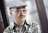 박웅현 “한국사회 살면서 가장 먼저 갖춰야 할 것, 자존” 