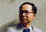 김희곤 “카사 바트요는 가우디의 자서전” 