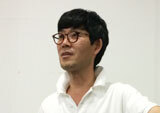 김진섭 “책에서 놓칠 수 없는 아날로그 감성”