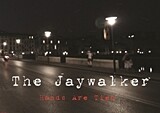 제이워커(The Jaywalker), 한국 록의 새로운 대안