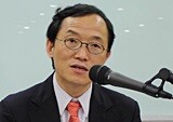 문명의 광기는 자연에 의해서만 치유될 수 있다