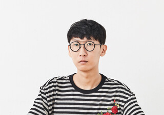 [만화 특집] 내가 꽂힌 만화 세계 – 서윤후 시인