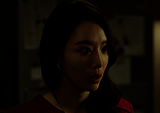 연애 못하는 사람, <연애의 맛>을 봐라