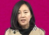 돈을 쉽게 빌릴 수 있는 사회는 좋은 사회가 아니다
