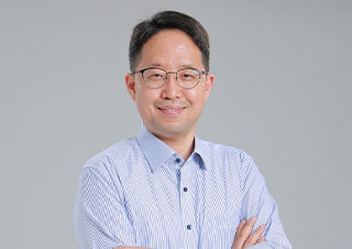 자본주의 역사를 이해하는 경제 입문서