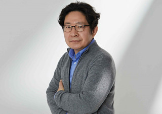 [해외로 간 한국문학 특집] 한국문학을 부탁해 - 출판 저작권 에이전트 이구용 | YES24 채널예스