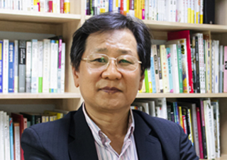 불안하고 괴롭다면? 철학은 답을 알고 있다