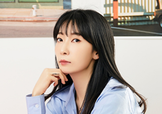 [오늘의 작가] 이혜미 기자, 오늘도 분투하는 모든 여성들에게