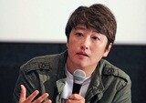 “봉준호 감독의 <마더>는 뻔한 이야기지만 훌륭한 영화” - 『안 그러면 아비규환』