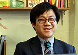 “스티브 잡스와 같은 꿈을 빌 게이츠처럼 이뤄 내기, 우리도 할 수 있다!” - 『잡스처럼 꿈꾸고 게이츠처럼 이뤄라』 이창훈 