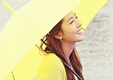 <오늘을 기대해> 연애허당 보아, 최다니엘이 책임질까 