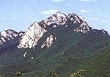 북한산의 ‘북한’ 뜻을 아시나요?