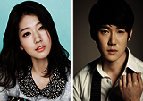 한석규 고수 유연석 박신혜가 선택한 ‘감성 사극’ <상의원>  