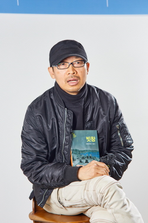 김홍모.jpg