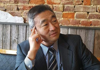 우리가 알지 못했던 도시 속 100년 역사