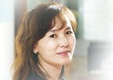 공지영 “새벽까지 글 쓰고 혼자 마시는 술이 제일 맛있다”