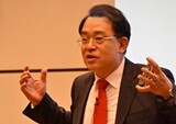 삼성에서 만든 빨간색 냉장고가 불티나게 팔린 이유