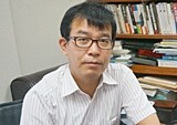 김종대 “관점을 바꾸면 전혀 다른 이야기가 된다”