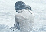 <신비한 TV 서프라이즈>에 소개됐던 충격 실화, 영화 <디아틀로프> 