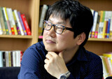 ‘필요’라는 틀로 사람을 바라본다면