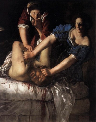 그림2 the-17th-century-painter-and-rape-victim-who-specialized-in-revenge-fantasy-body-image.jpg