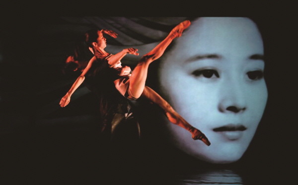 Beijing-Dance-Academy-web.jpg