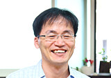 고병권 “앎에는 두 가지 차원이 있다” 