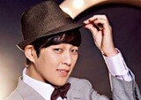 박광현 “가장 탐나는 직업은 파일럿” - 뮤지컬 <캐치 미 이프 유 캔>