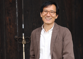 이상권 “첫사랑은 ‘성장을 하면서 맞이하는 사랑’”