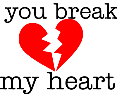 you-break-love-my-heart-13161932439.png