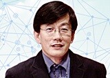손석희의 선택은 마지막 승부수?